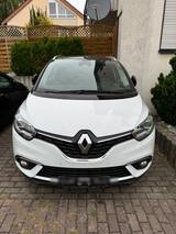 Renault Zu verkaufen: Familienwagen Renault Grand... - : Van, Familien