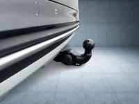 Audi Q5 - Vorschau Bild 15