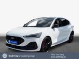 Ford Focus 2.3 ST X *TRACK PACK *B&O *ACC *RFK *PDC