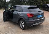 Audi AUTO. | AHK | 8-fach | 54.000 km | elektr. Heck. - Audi Q2 von privat