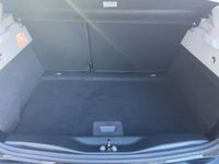 Renault ZOE - Vorschau Bild 18