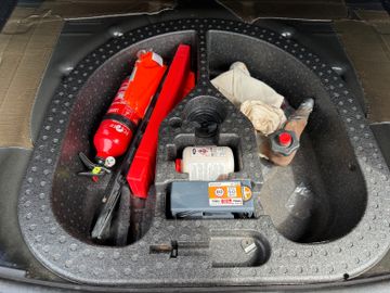 Ford Focus - 8