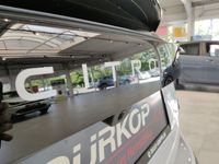 Citroën C4 - Vorschau Bild 17