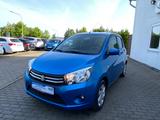 Suzuki Celerio Comfort 1.0 Klima 5/Türer Euro 6 Tüv Neu - Suzuki Celerio Gebrauchtwagen