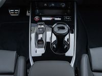 Audi A5 - Vorschau Bild 15