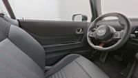 MINI Cooper S Cabrio - Vorschau Bild 11