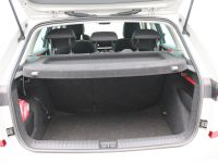 Skoda Kamiq - Vorschau Bild 8