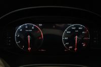 Seat Arona - Vorschau Bild 7