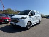 Ford Transit Custom Trend 320L1 BEV (64 kWh)+FGS - Ford Transit Custom aus 2025
