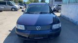 Volkswagen Passat Variant 1.8 Highline Variant - VW Passat Variant von 1999