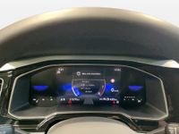 Volkswagen Taigo - Vorschau Bild 11