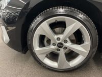 Audi A3 - Vorschau Bild 15