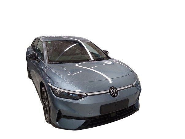 Volkswagen ID.7 - Bild 2