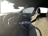 BMW 220 Gran Coupé - Vorschau Bild 11