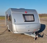 Bürstner Averso 560 TK - wie neu - Sonderpreis! - Angebote entsprechen deinen Suchkriterien