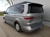 Volkswagen T7 California Beach 2.0TDI DSG GV5 Lite 110 k... - Gebrauchtwagen in Wuppertal