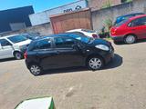Toyota Yaris  1,4-l-D-4D KLIMA - Toyota Yaris: 4d