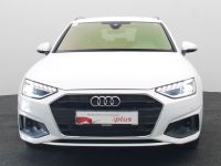 Audi A4 - Vorschau Bild 3