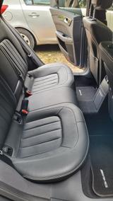 Mercedes-Benz CLS 400 Shooting Brake CLS 400 4MATIC Shooti... - Mercedes-Benz CLS-Class in München