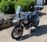 BMW R 1200 GS (K25) - Angebote entsprechen deinen Suchkriterien