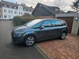 Citroën Citroen c4 grand picasso 2.0 BlueHDi 7-Sit... - Citroën C4 Picasso in Bochum