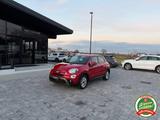 Fiat FIAT 500X 1.3 MultiJet Cross ANCHE PER NEOPATENT - Fiat 500L Cross: Limousine