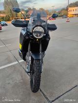 Husqvarna Norden 901 EZ 3/23, Top Ausstattung - Angebote entsprechen deinen Suchkriterien