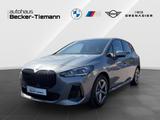 BMW 223i xDrive Active Tourer| M Sport| Head Up| Ahk - graue BMW 223 Active Tourer