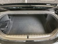 BMW 430 - Vorschau Bild 16