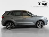 MG ZS Finanzierungpreis*1.5 Hybrid+ Comfort - graue MG ZS