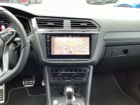 Volkswagen Tiguan Allspace - Vorschau Bild 13