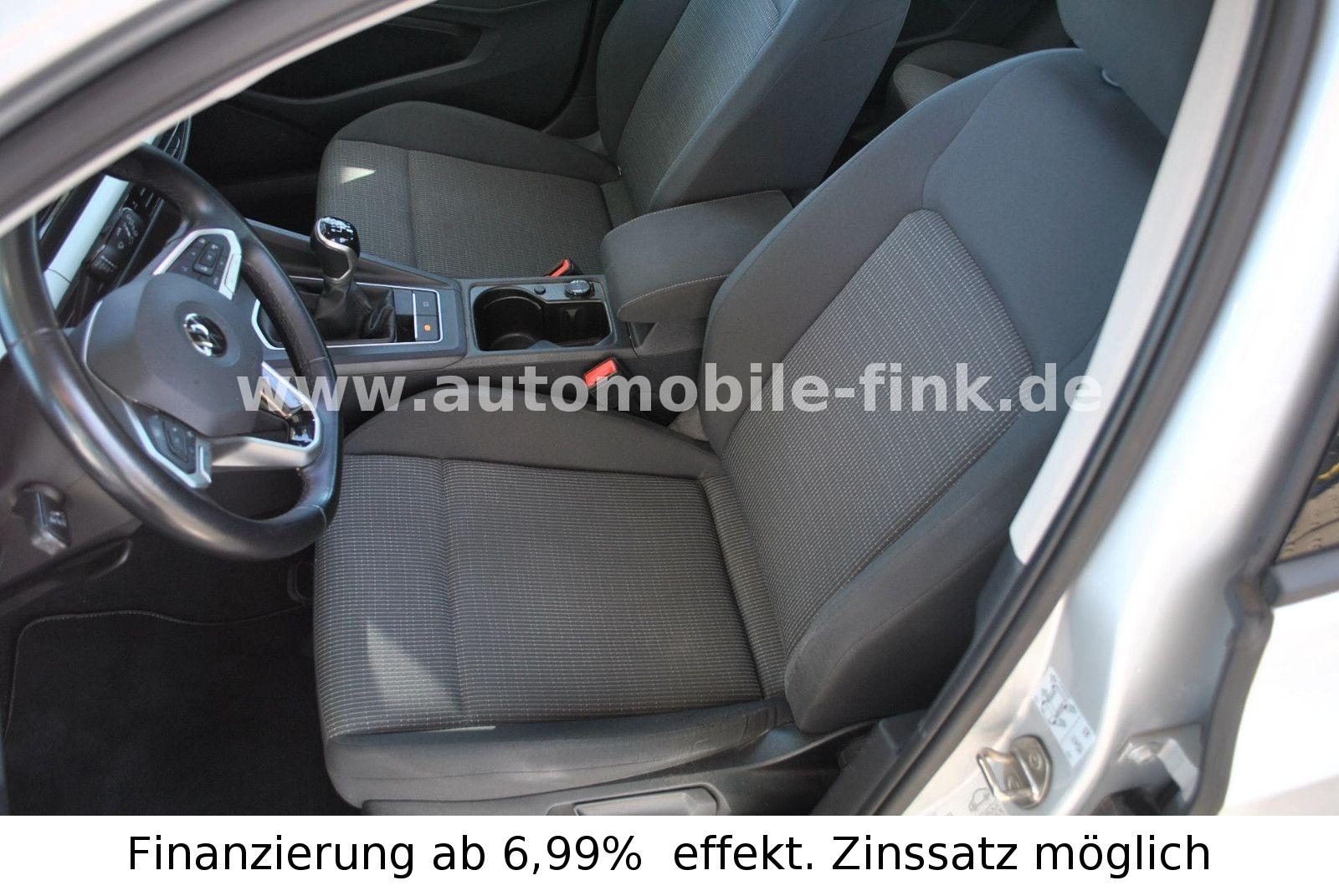 Volkswagen Golf VIII Variant*Finanz. ab 163 € Monat/möglich, миниатюра 8