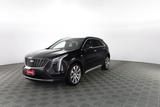 Cadillac CADILLAC XT4 XT4 350 TD AWD Premium Luxury - Cadillac XT4: Premium Luxury