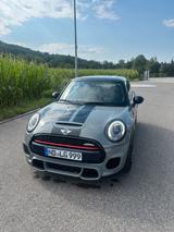 MINI John Cooper Works (F56) | JCW | 231 P... - MINI John Cooper Works f56 Gebrauchtwagen