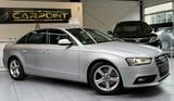 Audi A4 Lim. Ambition 2.0. TDI /Xenon/Navi/PDC/BT - Audi A4 mit Diesel-Antrieb: 2.0