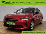 Opel Corsa GS Line #KLIMA#SHZ#LENKRADH#PDC#LED#BT - Opel Corsa: Limousine