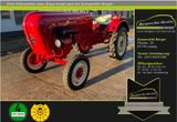 Porsche Junior 108L Restauriert H-Zulassung HU/AU NEU - Offers matching your search criteria