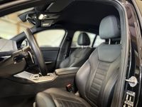 BMW 320 - Vorschau Bild 5