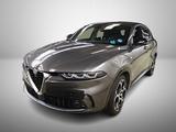Alfa Romeo Tonale 1.5 VGT Hybrid Ti Aut.*Matrix*Kamera*Keyl - Alfa Romeo Tonale Gebrauchtwagen