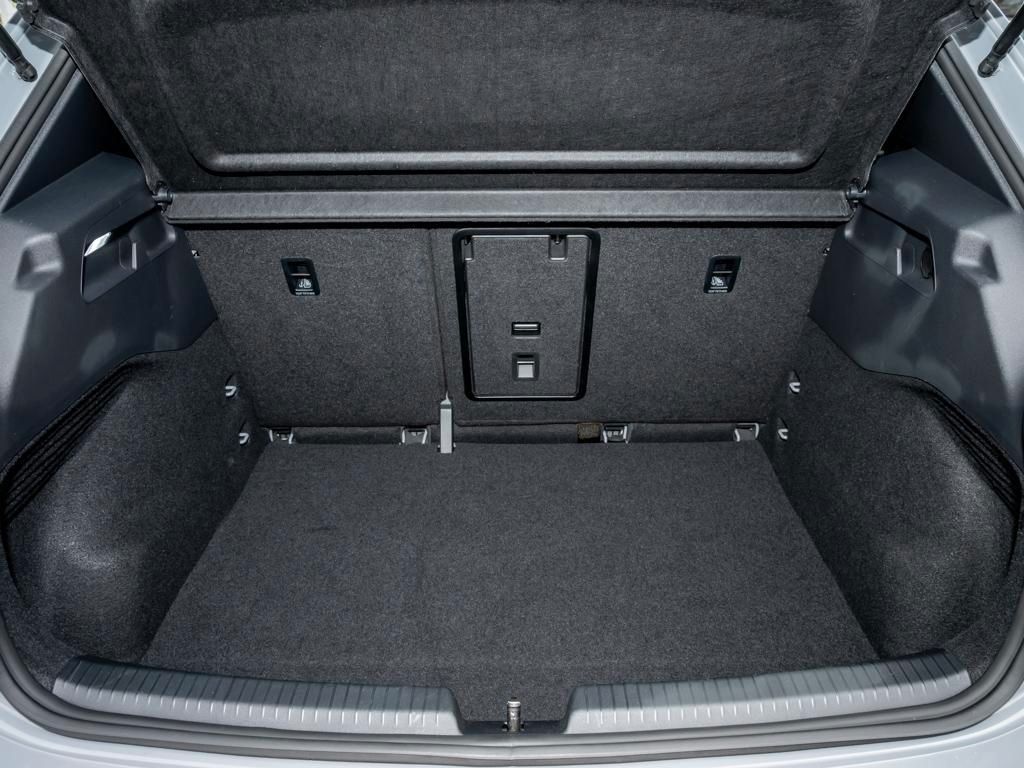 Cupra Born - Bild 13