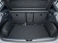 Cupra Born - Vorschau Bild 13