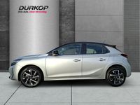 Opel Corsa - Vorschau Bild 2