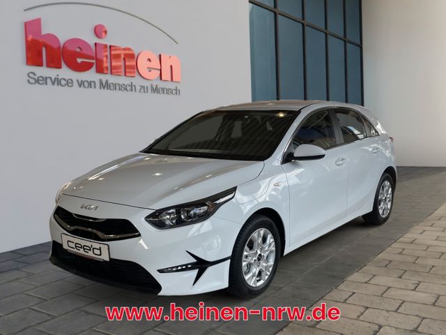 Kia cee'd 1.0 VISION NAVI BLUETOOTH