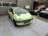Renault Twingo Edition Toujours - Renault Twingo in Mannheim