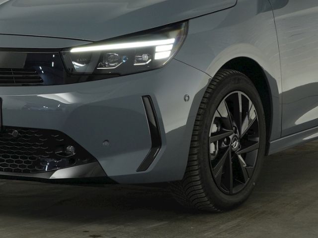 Corsa F FACELIFT GS HYBRID eDCT+LED MATRIX+NAVI+