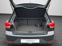 Seat Ibiza - Vorschau Bild 16