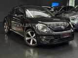 Volkswagen Beetle Lim. R-Line/Pano/Navi/Shz/BiXen/Temp/Pdc - Volkswagen Beetle in Wuppertal