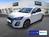 Peugeot 208 Allure Hybrid 100 e-DSC6 Allure *Apple/Andro - Peugeot 208 Jahreswagen