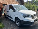 Opel Combo Kastenwagen L2/H1 - Opel Combo: Kastenwagen