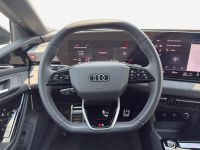 Audi A6 e-tron - Vorschau Bild 8